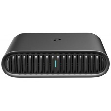 TP-LINK WIRELESS ROUTER DE VIAJE WIFI-6 AX1500 DUAL BAND (Espera 4 dias) TP-LINK WIRELESS ROUTER DE VIAJE WIFI-6 AX1500 DUAL BAND (Espera 4 dias)