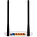 TL-WR841N - IEEE 802.11n, IEEE 802.11g, IEEE 802.11b, TL-WR841N - IEEE 802.11n, IEEE 802.11g, IEEE 802.11b,