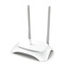 ROUTER TP-LINK TL-WR850N V2 ROUTER TP-LINK TL-WR850N V2