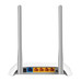 ROUTER TP-LINK TL-WR850N V2 ROUTER TP-LINK TL-WR850N V2