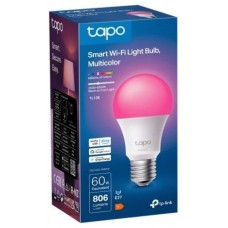 TP-LINK-BOM TAPO TL13E