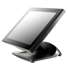 PANTALLA LCD POSIFLEX TACTIL FLAT CAPACIT POSIFLEX TM-3115 15" VESA 10 PANTALLA LCD POSIFLEX TACTIL FLAT CAPACIT POSIFLEX TM-3115 15" VESA 10