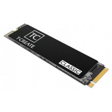 SSD TEAMGROUP T-CREATE CLASSIC M.2-2280 PCI-E GEN4X4 C47 1TB