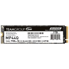 SSD TEAMGROUP TEAM M.2-2280 PCI-E MP44Q 1TB