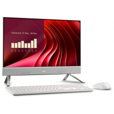 DELL AIO EC24250 TMWY2 (Espera 4 dias)