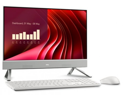 DELL AIO EC24250 TMWY2 (Espera 4 dias)