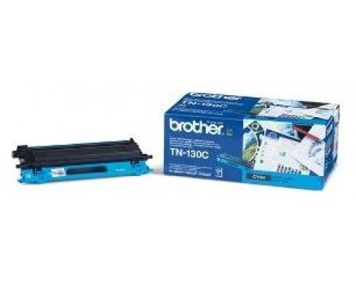 BROTHER Toner cian HL-4040CN/4050/4070CDW  , 1.500 paginas