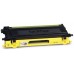 BROTHER Toner Amarillo  HL-4040CN/4050/4070CDW Toner Amarillo, 1.500 paginas