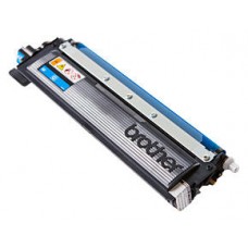 BROTHER Toner cian  HL-3040CN/3070CW/MFC-9120CN/MFC-9320CN