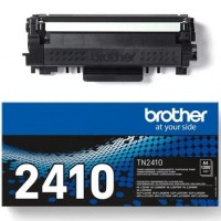 BROTHER Toner negro HL-L2310D/ DCP-L2510D/2530DW/2550DN/MFC-L2710DW/L2730DW/2750DW 1.200 PAGINAS