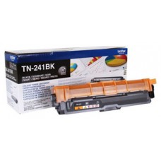 BROTHER Toner negro HL3140CW/HL3150CDW/DCP9020CDW 2.500 paginas