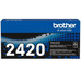 BROTHER-TN-2420 BROTHER-TN-2420