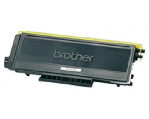 BROTHER TONER TN3170 NEGRO (Espera 4 dias)