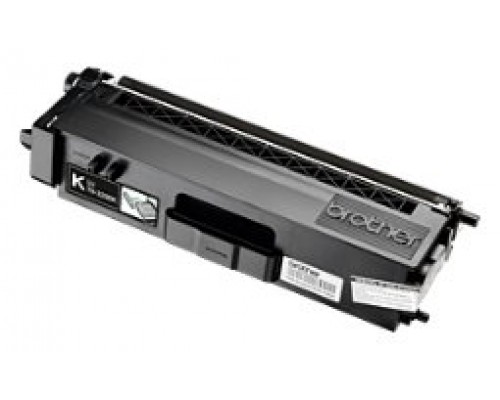 BROTHER Toner negro HL-4150CDN/4570CDW 2.500 pag.