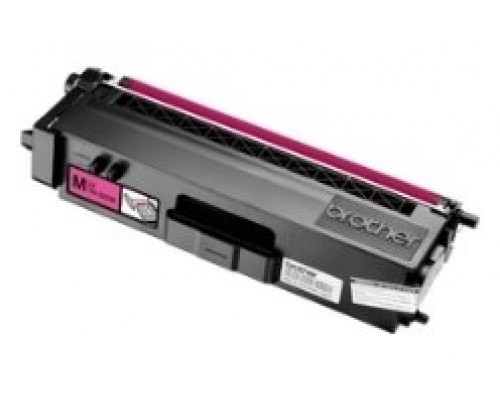 BROTHER Toner Magenta HL-4150CDN/4570CDW   1.500 pag.