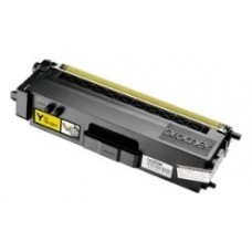 BROTHER Toner Amarillo  HL-4150CDN/4570CDW Toner Amarillo 1.500 pag.