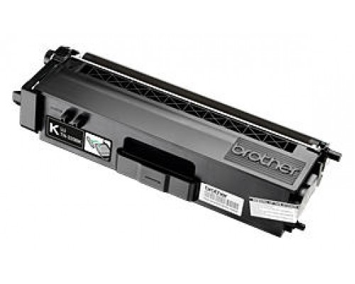 BROTHER Toner negro HL-4150CDN/4570CDW Toner Negro 4.000 pag.