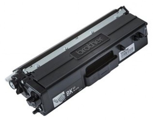 BROTHER Toner negro HL-L8260CDW / BROTHER HL-L8360CDW / BROTHER DCP-L8410CDW / BROTHER MFC-L