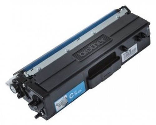 BROTHER Toner cian  HLL8260CDW,HLL8360CDW/HLL9310CDW TN423C 4.000 Pag