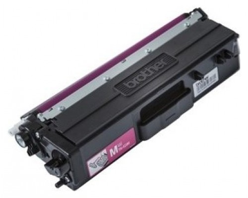 BROTHER Toner Magenta TN423M