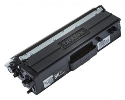 BROTHER Toner negro TN426BK