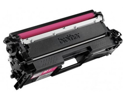 BROTHER Toner Magenta HLL9430CDN,MFCL9630CDN