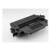 BROTHER Toner negro  HL-1260/1260E/1660/1660E/2060/960 Toner, 9.000 paginas