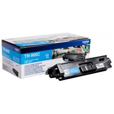 BROTHER Toner cian  HLL9200CDWT/MFCL9550CDWT