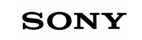 SONY 55INCH (20PTS) IR TOUCH OVERLAY FOR BZ L SERIES (TO-55B (Espera 4 dias)