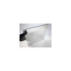 DATAVIDEO GLASS REPLACEMENT FOR TP-200/300 (TP-300GLS)-(2400-5014) (Espera 4 dias)