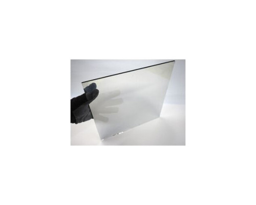 DATAVIDEO GLASS REPLACEMENT FOR TP-200/300 (TP-300GLS)-(2400-5014) (Espera 4 dias)