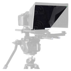 DATAVIDEO GLASS REPLACEMENT FOR TP-500 (TP-500GLS)-(2400-5045) (Espera 4 dias)