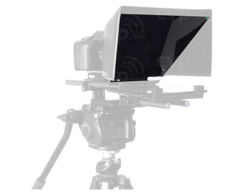 DATAVIDEO GLASS REPLACEMENT FOR TP-500 (TP-500GLS)-(2400-5045) (Espera 4 dias)