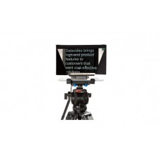 DataVideo TP-500 (Espera 4 dias)