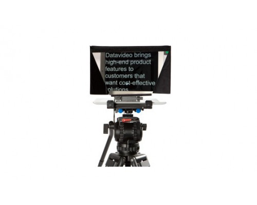 DataVideo TP-500 (Espera 4 dias)