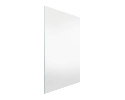 DATAVIDEO GLASS REPLACEMENT FOR TP-650 (TP-650GLS)-(2400-5035) (Espera 4 dias)