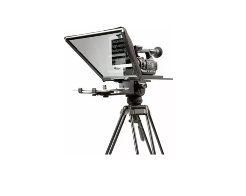 DATAVIDEO GLASS REPLACEMENT FOR TP-650MKII (TP-650MKIIGLS)-(2400-5036) (Espera 4 dias) DATAVIDEO GLASS REPLACEMENT FOR TP-650MKII (TP-650MKIIGLS)-(2400-5036) (Espera 4 dias)