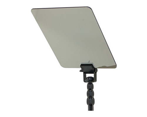 DATAVIDEO GLASS REPLACEMENT FOR TP-800 (TP-800GLS)-(2400-5033) (Espera 4 dias)