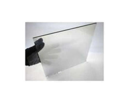 DATAVIDEO GLASS REPLACEMENT FOR TP-900 (TP-900GLS)-(2400-5071) (Espera 4 dias)