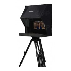 DATAVIDEO PTZ TELEPROMPTER, TABLET VERSION (TP-950)-(2400-5075) (Espera 4 dias) DATAVIDEO PTZ TELEPROMPTER, TABLET VERSION (TP-950)-(2400-5075) (Espera 4 dias)