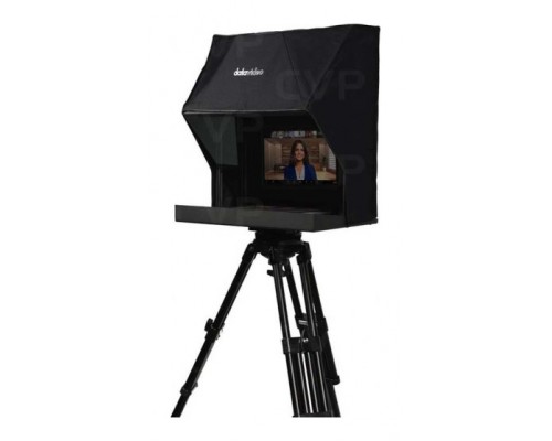 DATAVIDEO PTZ TELEPROMPTER, TABLET VERSION (TP-950)-(2400-5075) (Espera 4 dias) DATAVIDEO PTZ TELEPROMPTER, TABLET VERSION (TP-950)-(2400-5075) (Espera 4 dias)