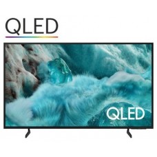 TELEVISOR SAMSUNG TQ43Q7FAAU