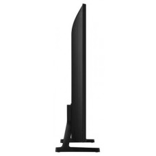 TELEVISOR SAMSUNG TQ50Q7FAAU