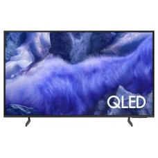 TV SAMSUNG, 50 PULGADAS,TV QLED QE1F 4K VISION AI SMART TV 2025, 127 CM, 3840 X 2160 PIXELES, QLED, SMART TV, WIFI (Espera 4 dias)