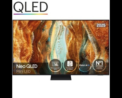 TELEVISOR SAMSUNG TQ55QN73FAT TELEVISOR SAMSUNG TQ55QN73FAT