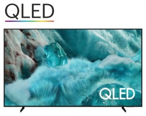 TELEVISOR SAMSUNG TQ65Q7FAAU