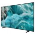 TELEVISOR SAMSUNG TQ65Q7FAAU