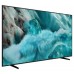 TELEVISOR SAMSUNG TQ65Q7FAAU