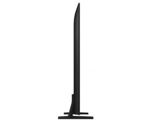 TELEVISOR SAMSUNG TQ75Q7FAAU