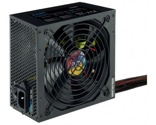 Fuente de alimentacion ATX- Potencia: 750W